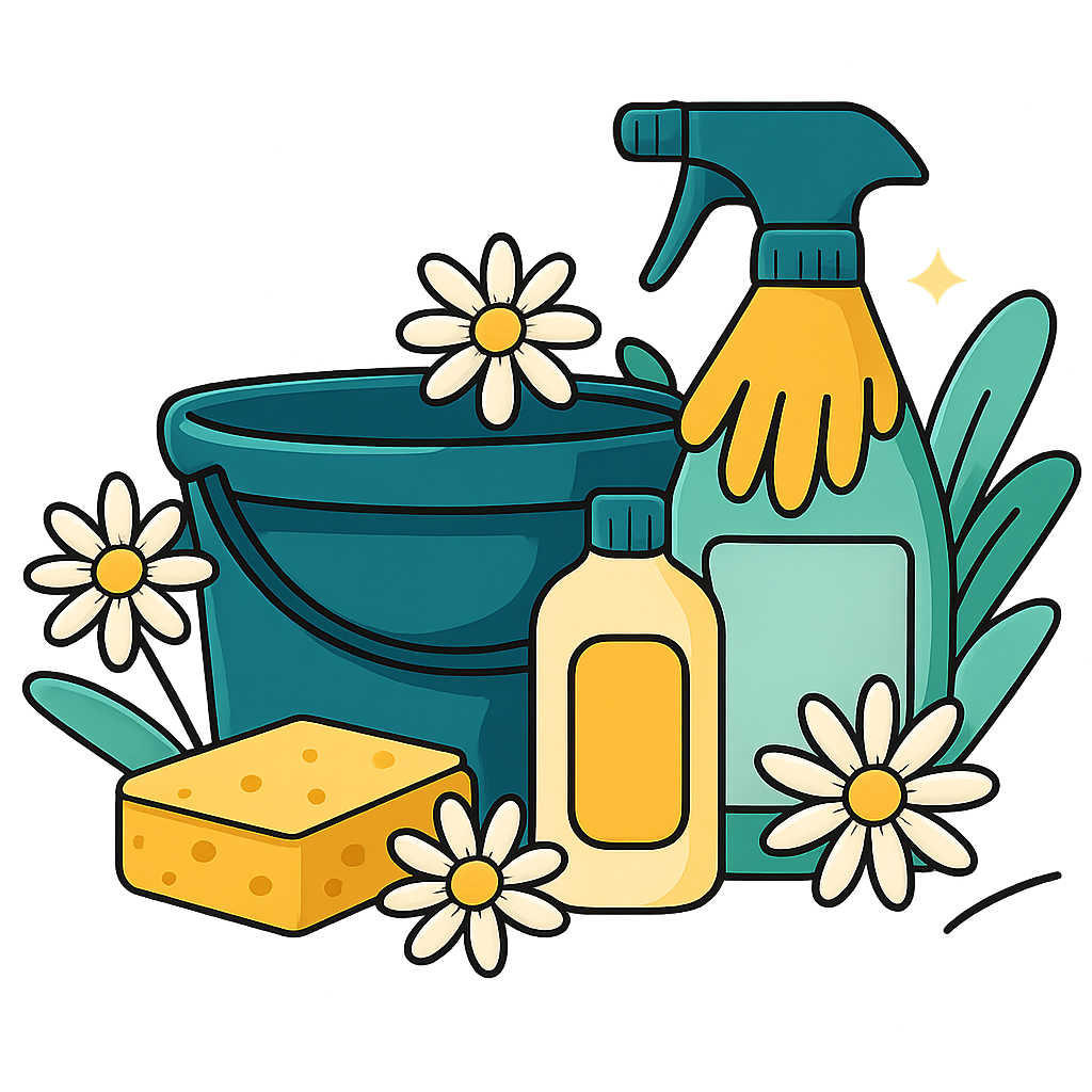 Decorative element 1