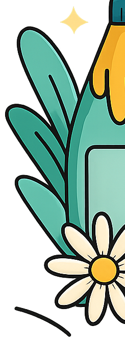 Decorative element 2